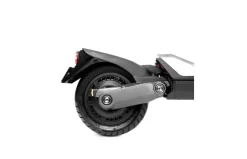 Segway Ninebot Kickscooter GT1E -Rijden Speelgoeds Winkel segway ninebot kickscooter gt1e 904961 7 400x400 1