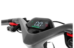 Segway Ninebot Kickscooter GT1E -Rijden Speelgoeds Winkel segway ninebot kickscooter gt1e 904961 8 1