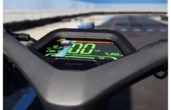 Segway Ninebot Kickscooter GT2P 17 Segway Ninebot Kickscooter GT2P -Rijden Speelgoeds Winkel segway ninebot kickscooter gt2 display2 1