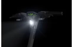 Segway Ninebot Kickscooter GT2P 21 Segway Ninebot Kickscooter GT2P -Rijden Speelgoeds Winkel segway ninebot kickscooter gt2p 02 1