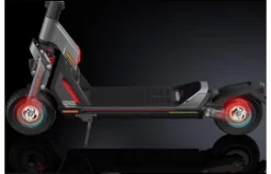 Segway Ninebot Kickscooter GT2P 22 Segway Ninebot Kickscooter GT2P -Rijden Speelgoeds Winkel segway ninebot kickscooter gt2p 03 1