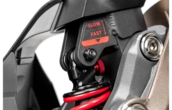 Segway Ninebot Kickscooter GT2P 16 Segway Ninebot Kickscooter GT2P -Rijden Speelgoeds Winkel segway ninebot kickscooter gt2p 904960 1 1 1