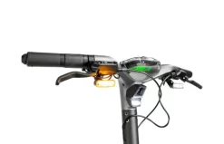 Segway Ninebot Kickscooter GT2P 14 Segway Ninebot Kickscooter GT2P -Rijden Speelgoeds Winkel segway ninebot kickscooter gt2p 904960 10 1