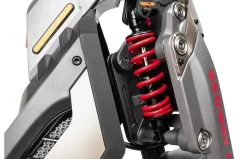 Segway Ninebot Kickscooter GT2P 20 Segway Ninebot Kickscooter GT2P -Rijden Speelgoeds Winkel segway ninebot kickscooter gt2p 904960 2 1 1