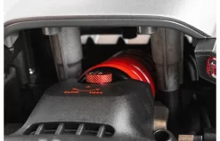 Segway Ninebot Kickscooter GT2P 18 Segway Ninebot Kickscooter GT2P -Rijden Speelgoeds Winkel segway ninebot kickscooter gt2p 904960 3 1 1