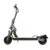 Segway Ninebot Kickscooter GT2P