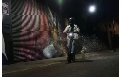 Segway-Ninebot Kickscooter P100SE -Rijden Speelgoeds Winkel segway ninebot kickscooter p100se 02