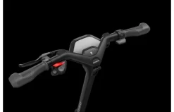 Segway-Ninebot Kickscooter P100SE -Rijden Speelgoeds Winkel segway ninebot kickscooter p100se 04