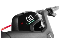 Segway-Ninebot Kickscooter P100SE -Rijden Speelgoeds Winkel segway ninebot kickscooter p100se 904962 12