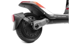 Segway-Ninebot Kickscooter P100SE -Rijden Speelgoeds Winkel segway ninebot kickscooter p100se 904962 2