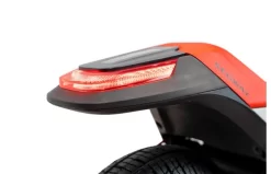 Segway-Ninebot Kickscooter P100SE -Rijden Speelgoeds Winkel segway ninebot kickscooter p100se 904962 4