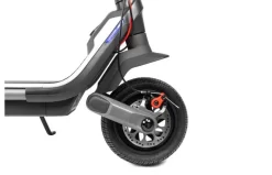 Segway-Ninebot Kickscooter P100SE -Rijden Speelgoeds Winkel segway ninebot kickscooter p100se 904962 9