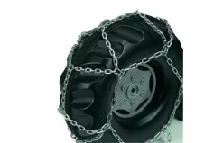 Rolly Toys RollySnowgrip Sneeuwketting