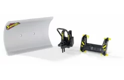 Rolly Toys RollySnow Sneeuwschuiver