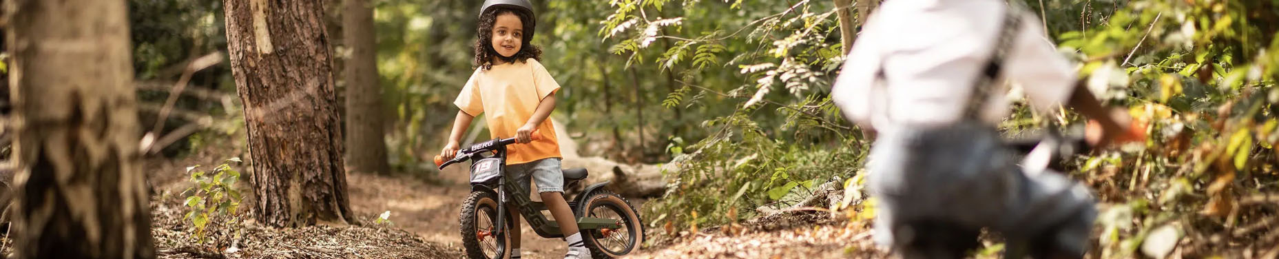 Rijden Speelgoeds Winkel -Rijden Speelgoeds Winkel thrthj