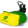 Rolly Toys RollyTrac Veegmachine John Deere
